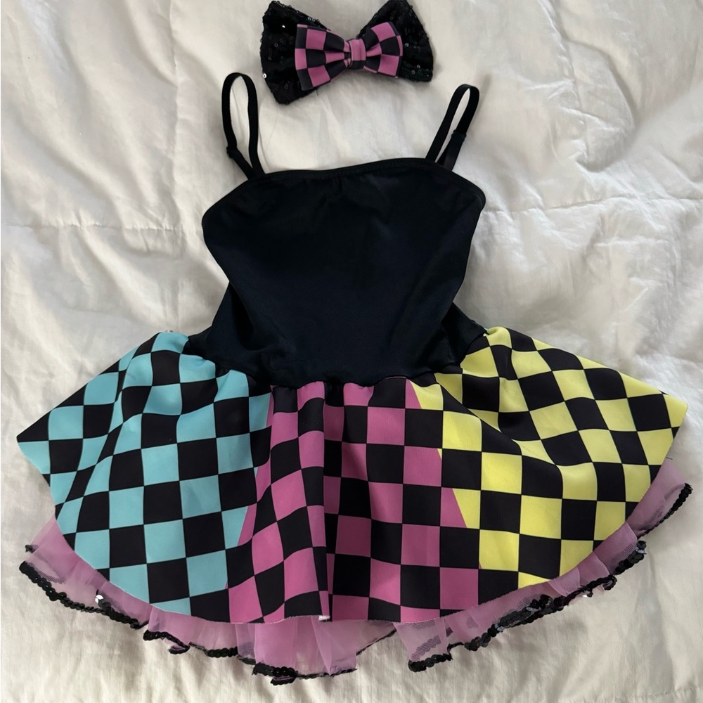 Size 4T